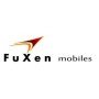 Fuxen Mobile